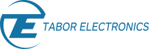 Taborelec link to home page